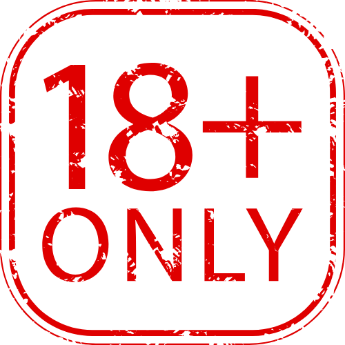 Npga96